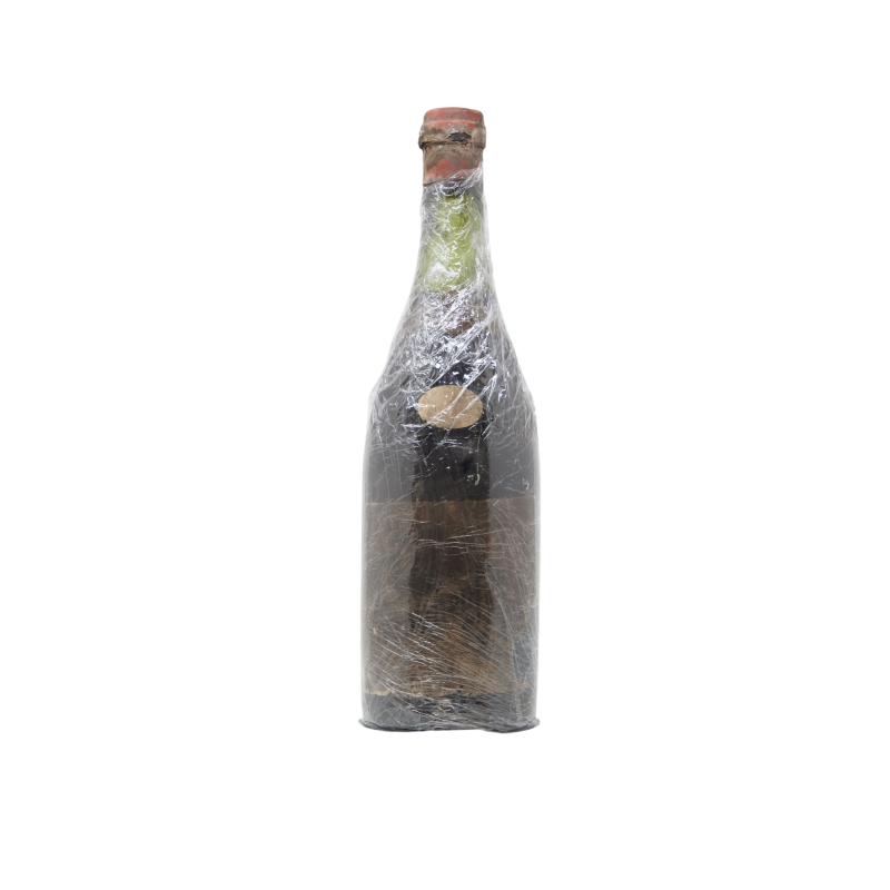 Chateauneuf-Du Pape 1943 Inconnu