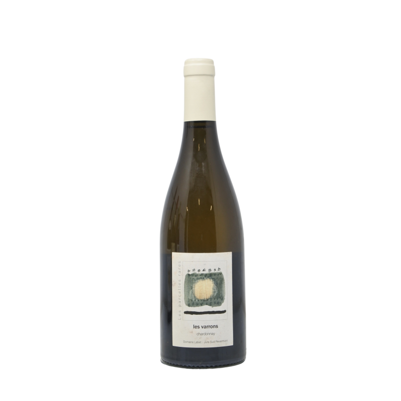 Les Varrons 2018 Domaine Labet