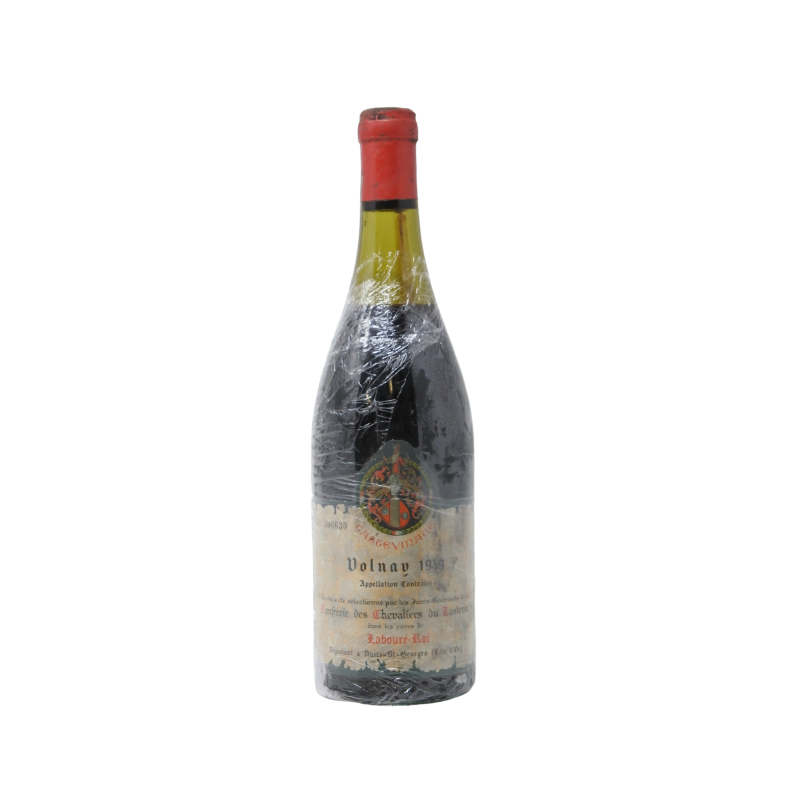 Volnay 1949 Laboure Roi