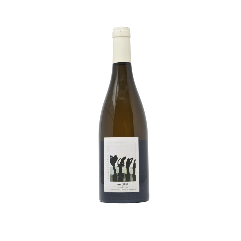 En Billat 2018 Domaine Labet