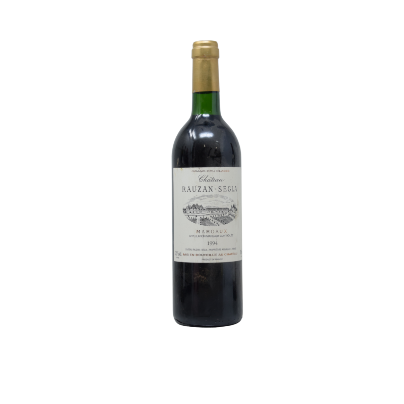 Chateau Rausan-Segla 1994 Margaux