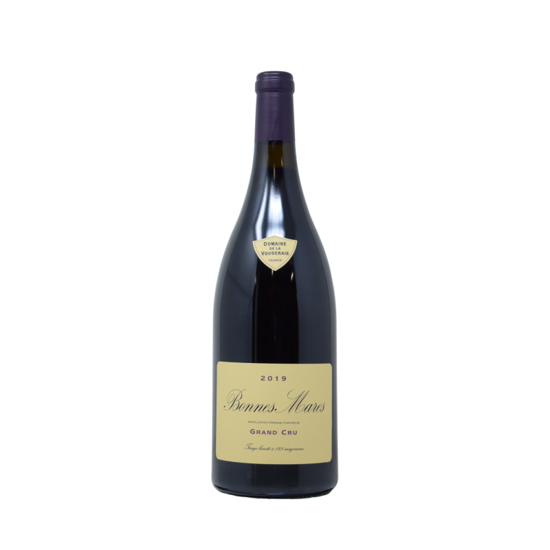 Bonnes-Mares Grand Cru 2019 Domaine De La Vougeraie 150cl