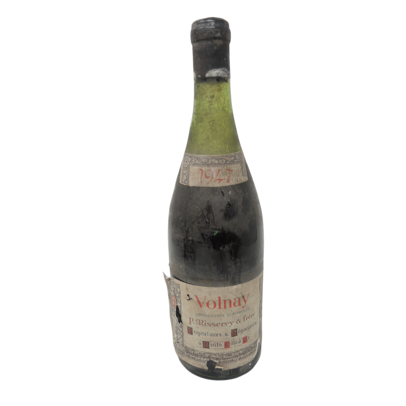Volnay 1947 Misserey