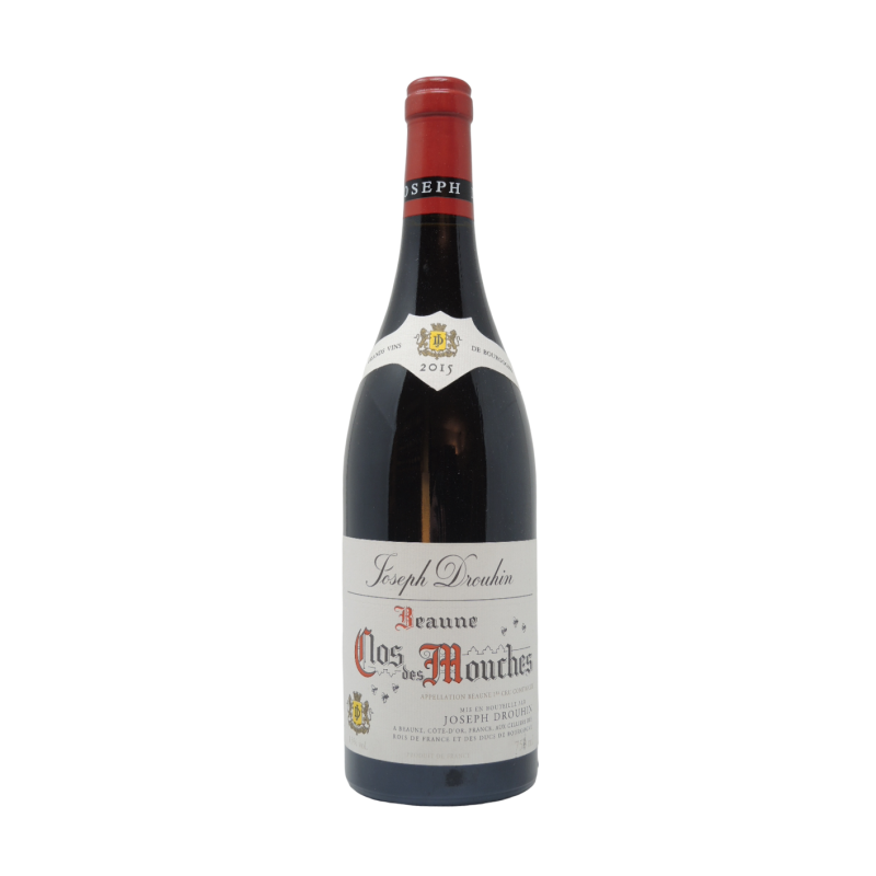 Beaune 1er Cru Clos Des Mouches 2015 Joseph Drouhin