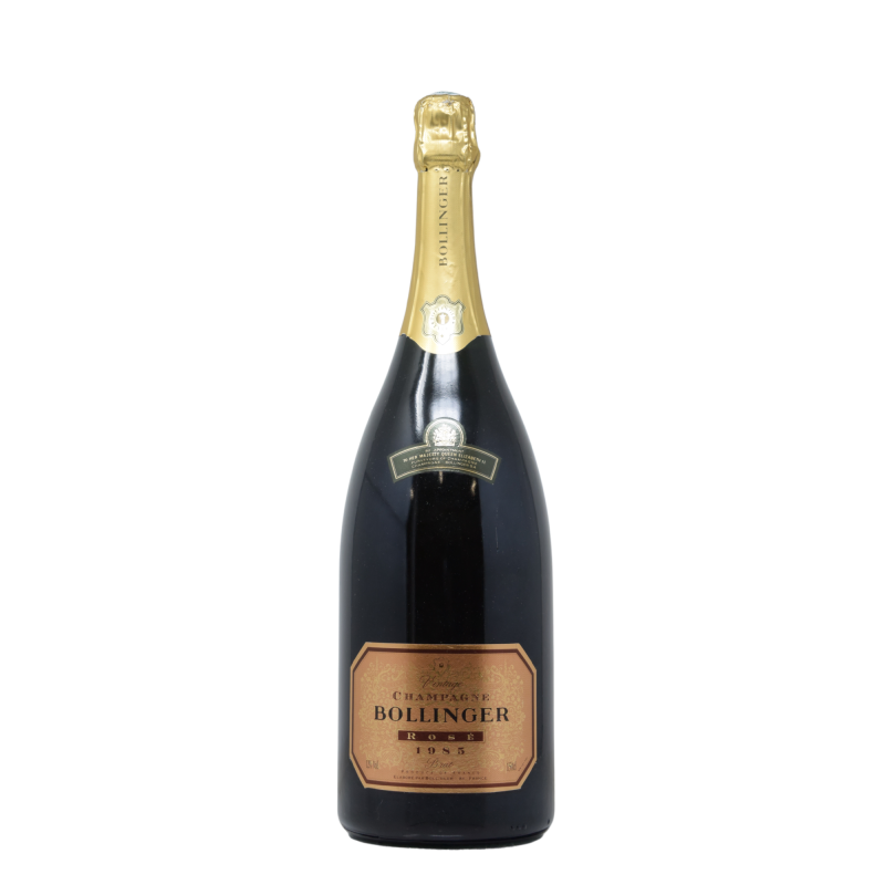 Champagne 1985 Bollinger 150cl