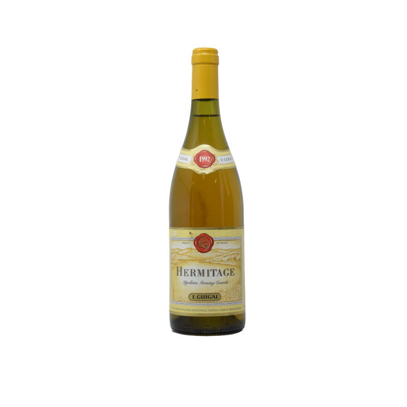 Hermitage 1992 Guigal