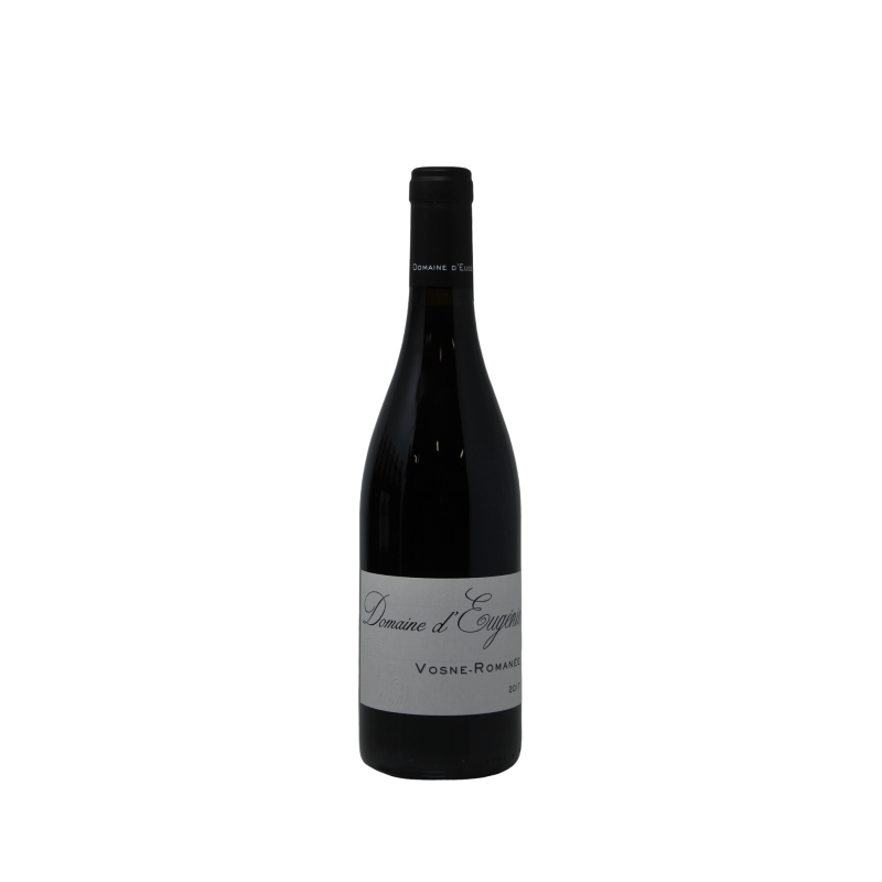 Vosne-Romanee 2017 Domaine D'Eugenie