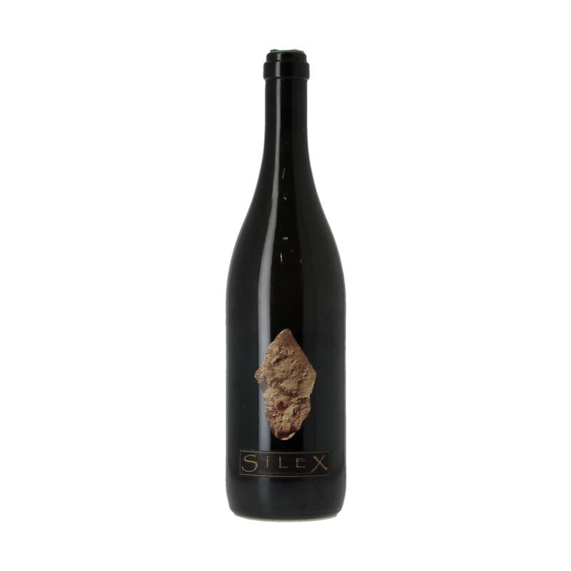 Pouilly Fume Silex 2012 Didier Dagueneau