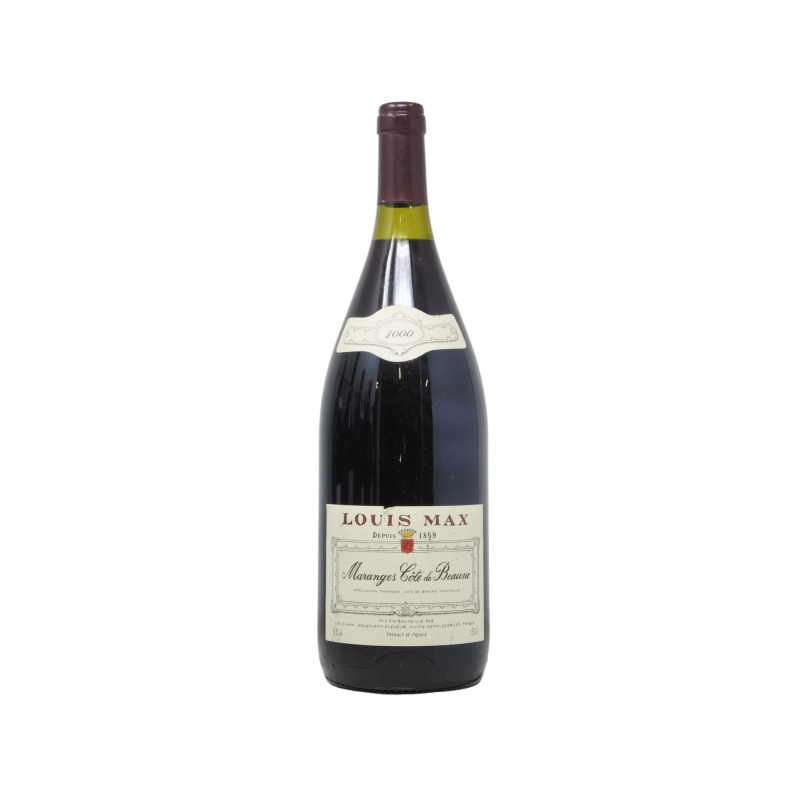 Maranges 2000 Louis Max 150cl