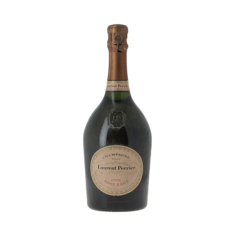 Champagne Brut NM Laurent Perrier