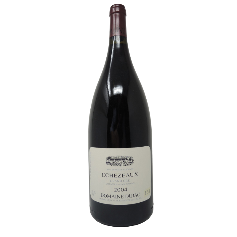 Echezeaux Grand Cru 2004 Domaine Dujac 150cl