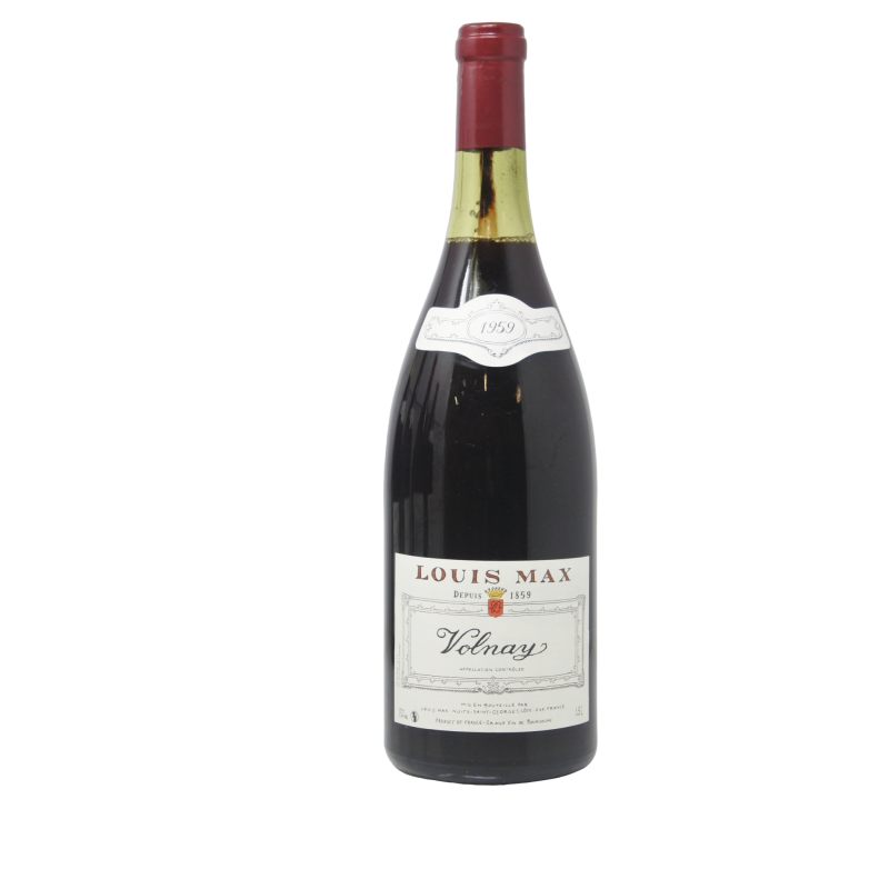 Volnay 1959 Louis Max 150cl