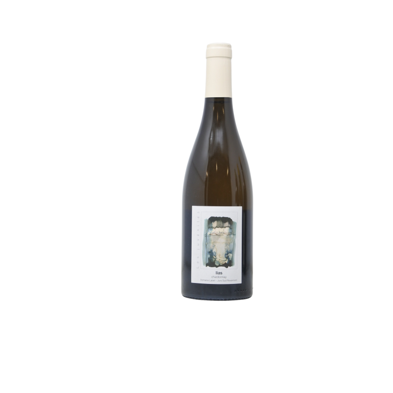Lias 2019 Domaine Labet