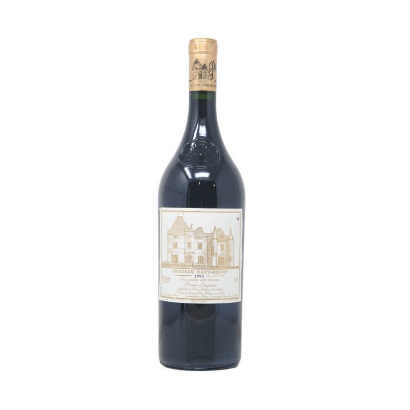 Chateau Haut-Brion 1993 Graves 150cl