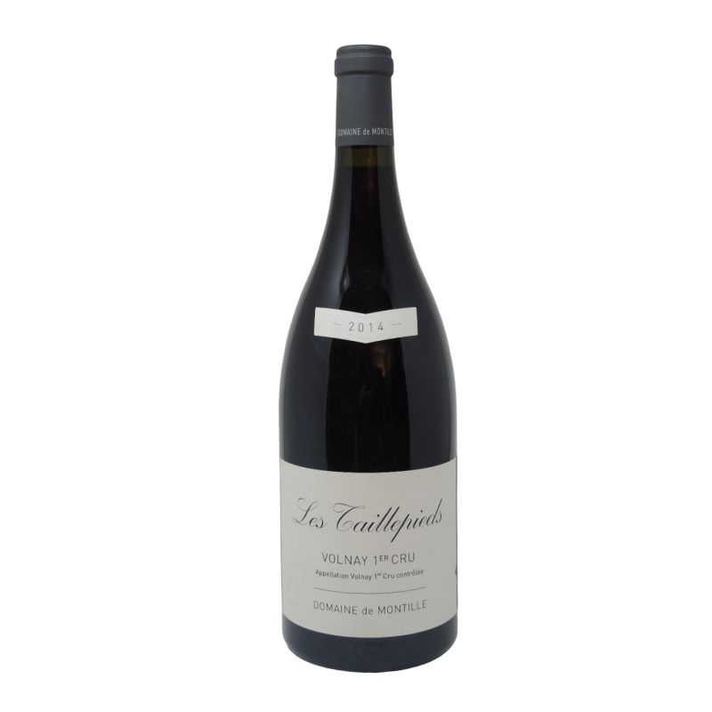 Volnay 1er Cru Les Taillepieds 2014 Domaine De Montille 150cl
