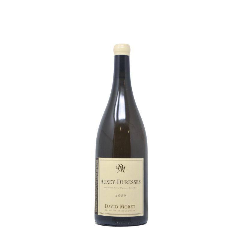 Auxey-Duresses 2020 David Moret 150cl