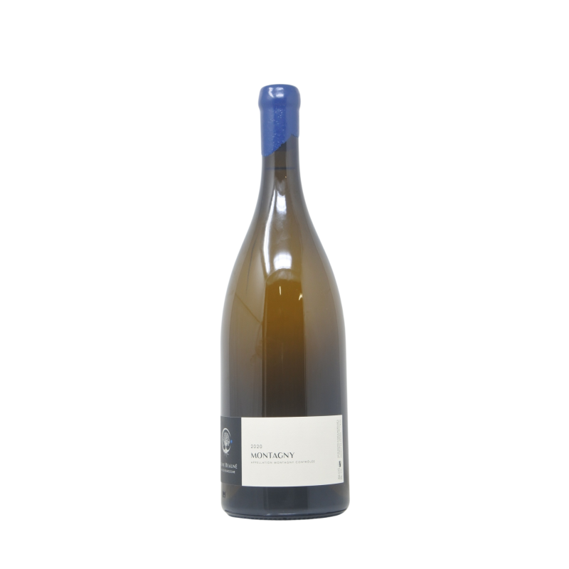 Montagny 2020 Aline Beaune 150cl