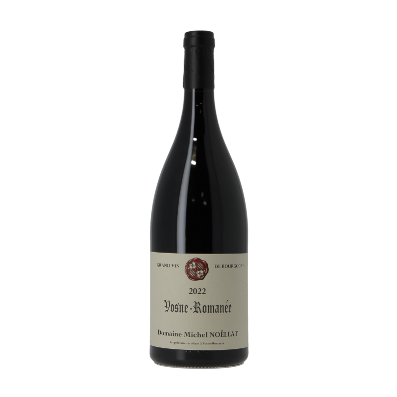 Vosne-Romanee 2022 Domaine Michel Noellat 150cl