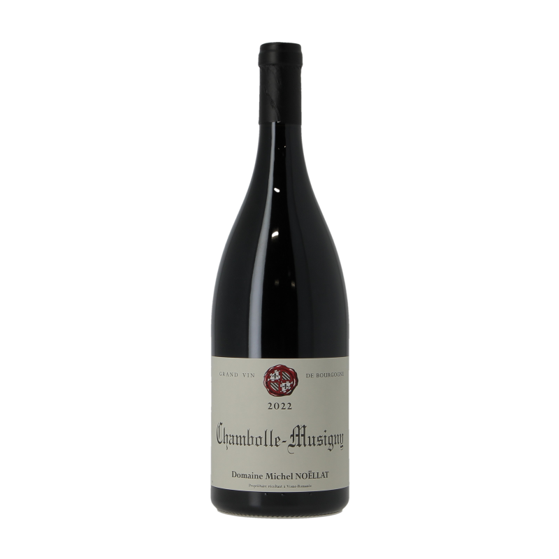 Chambolle-Musigny 2022 Domaine Michel Noellat 150cl