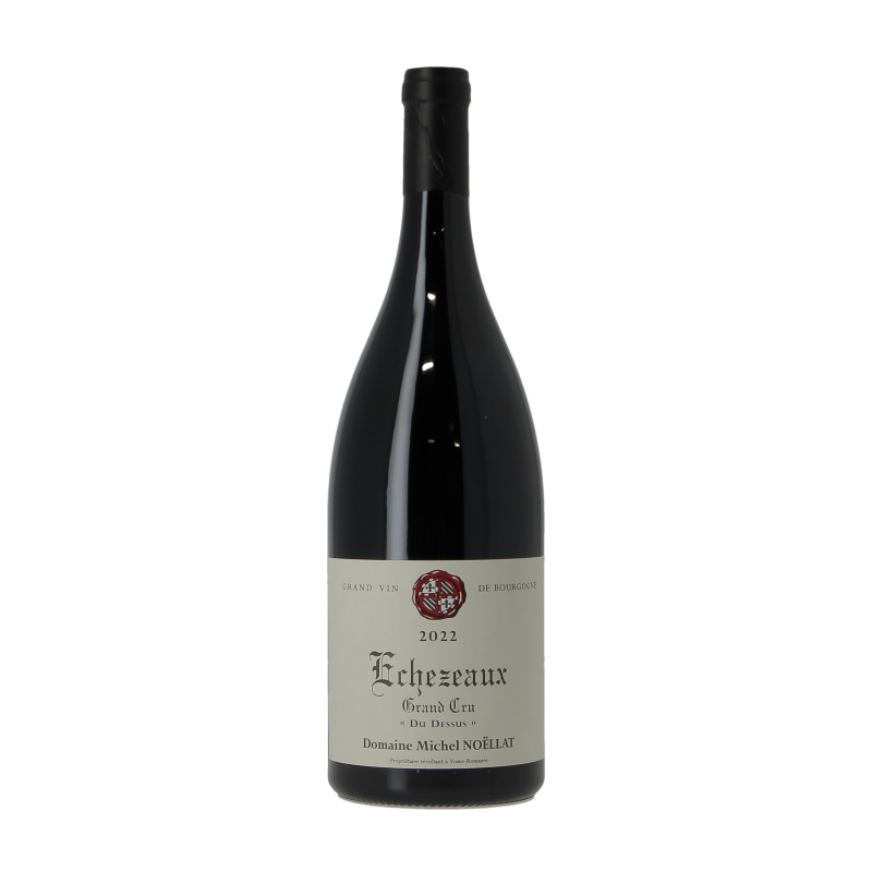 Echezeaux Grand Cru 2022 Domaine Michel Noellat 150cl