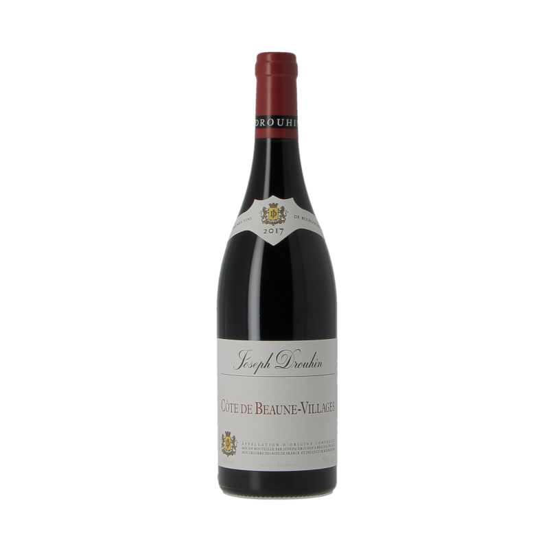 Cote De Beaune Villages 2017 Joseph Drouhin