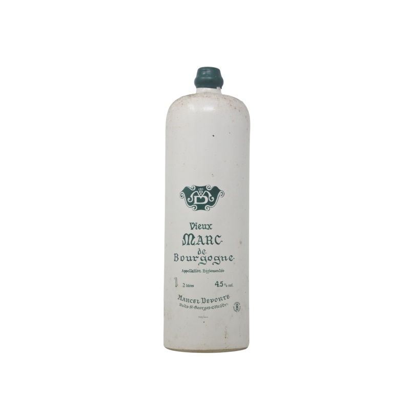 Marc De Bourgogne NM Marcel Deporte 200cl